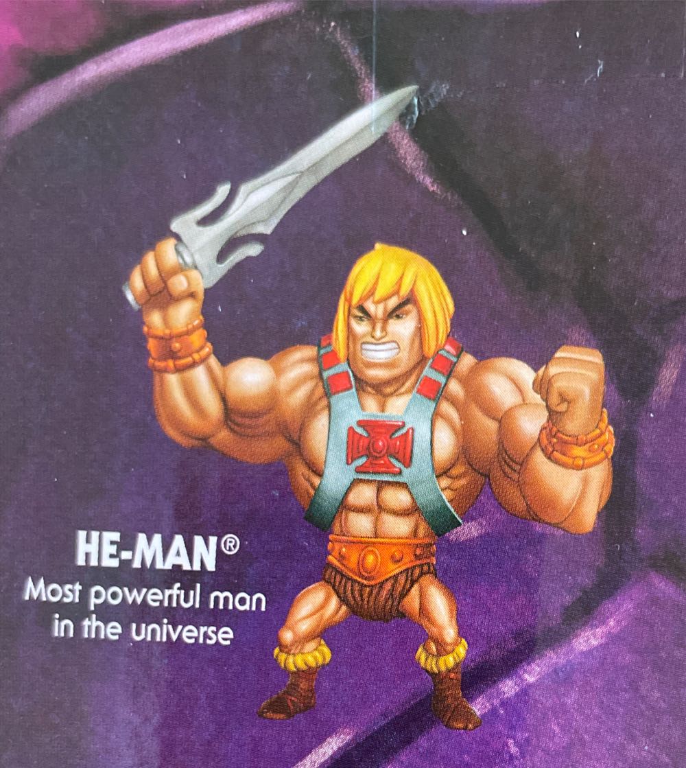 Michael Myers <Kills>