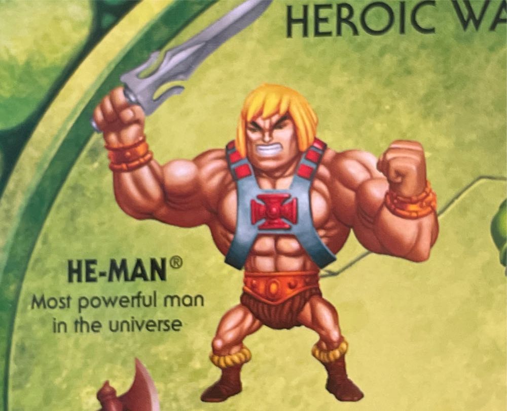 Bumblebee (DG Exclusive 4.5”)