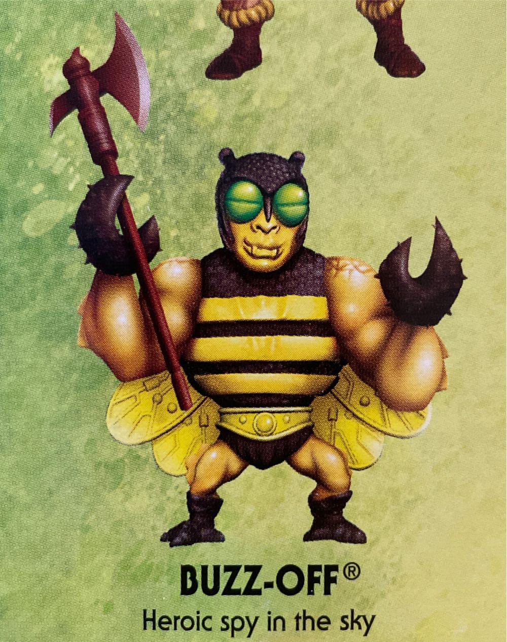 Firefly Browncoat Malcolm Reynolds Reaction 3 3 4 Retro Action Figrue Previews Sdcc Exclusive By Reaction Figures