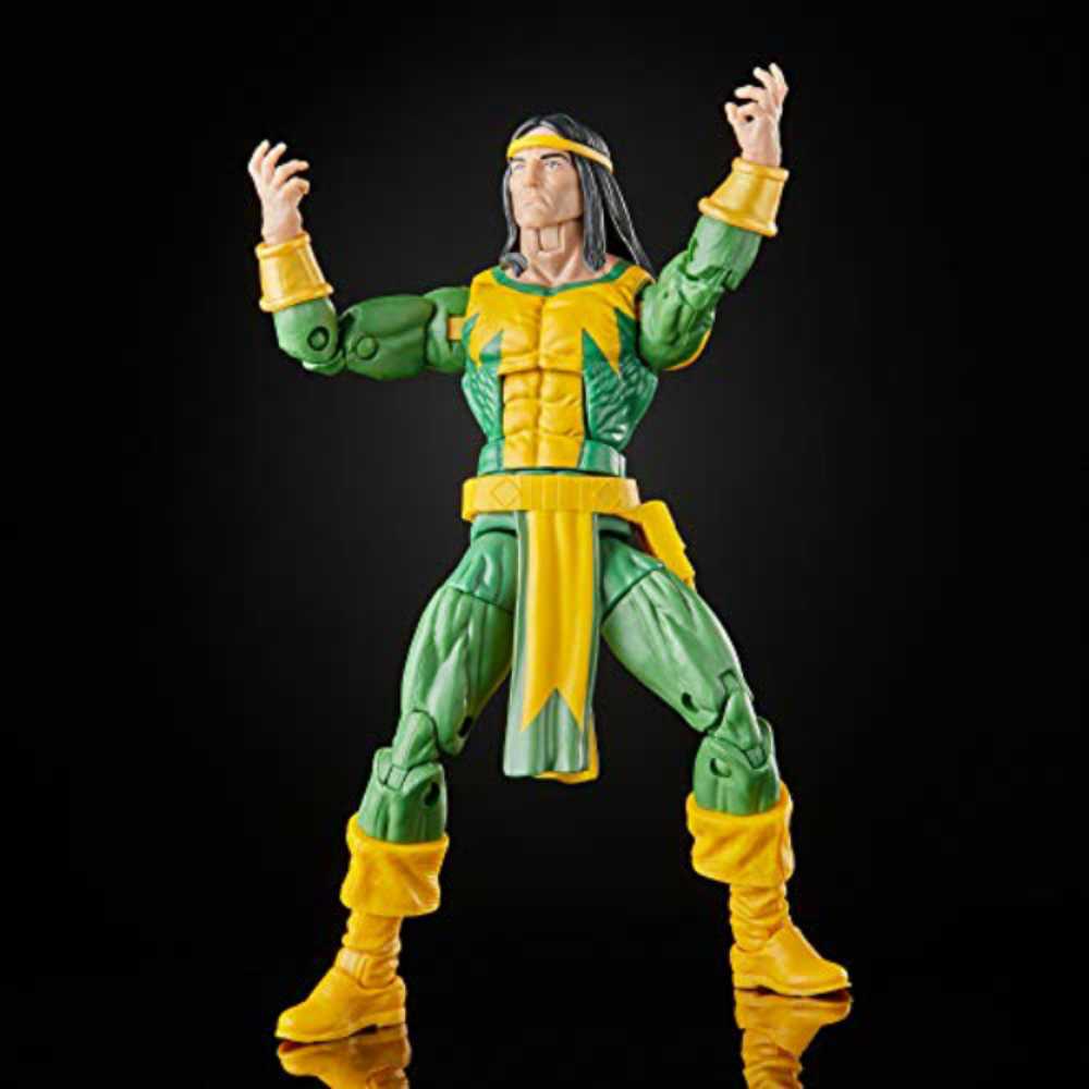 1541 煉獄杏壽郎 鬼滅之刃