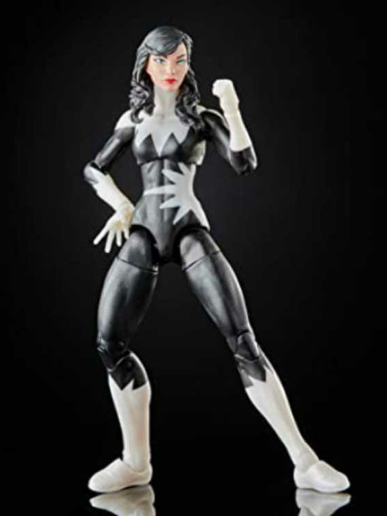 Blurrg & Remnant Stormtrooper Figure Set