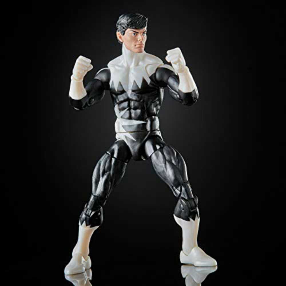 Sailor Moon - Bandai Tamashii Nations S.h.figuarts Super Sailor Mars ”sailor Moon Super S” Action Figure