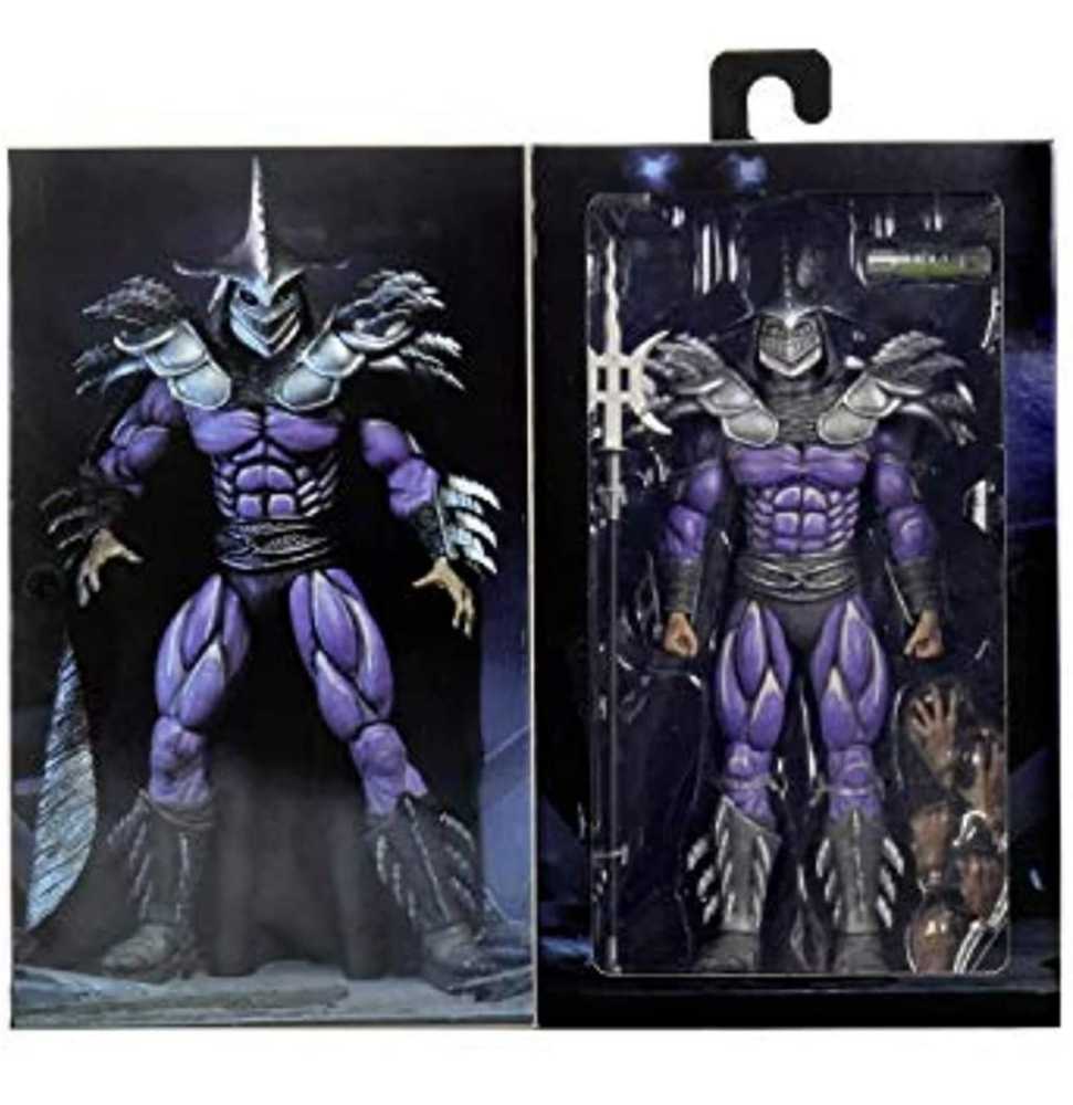 Diamond Select Toys Star Wars: The Mandalorian Mk Iv Legends In 3-dimensions 1:2 Scale Bust