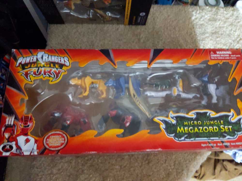 Brandi Rhodes Aew Series 1