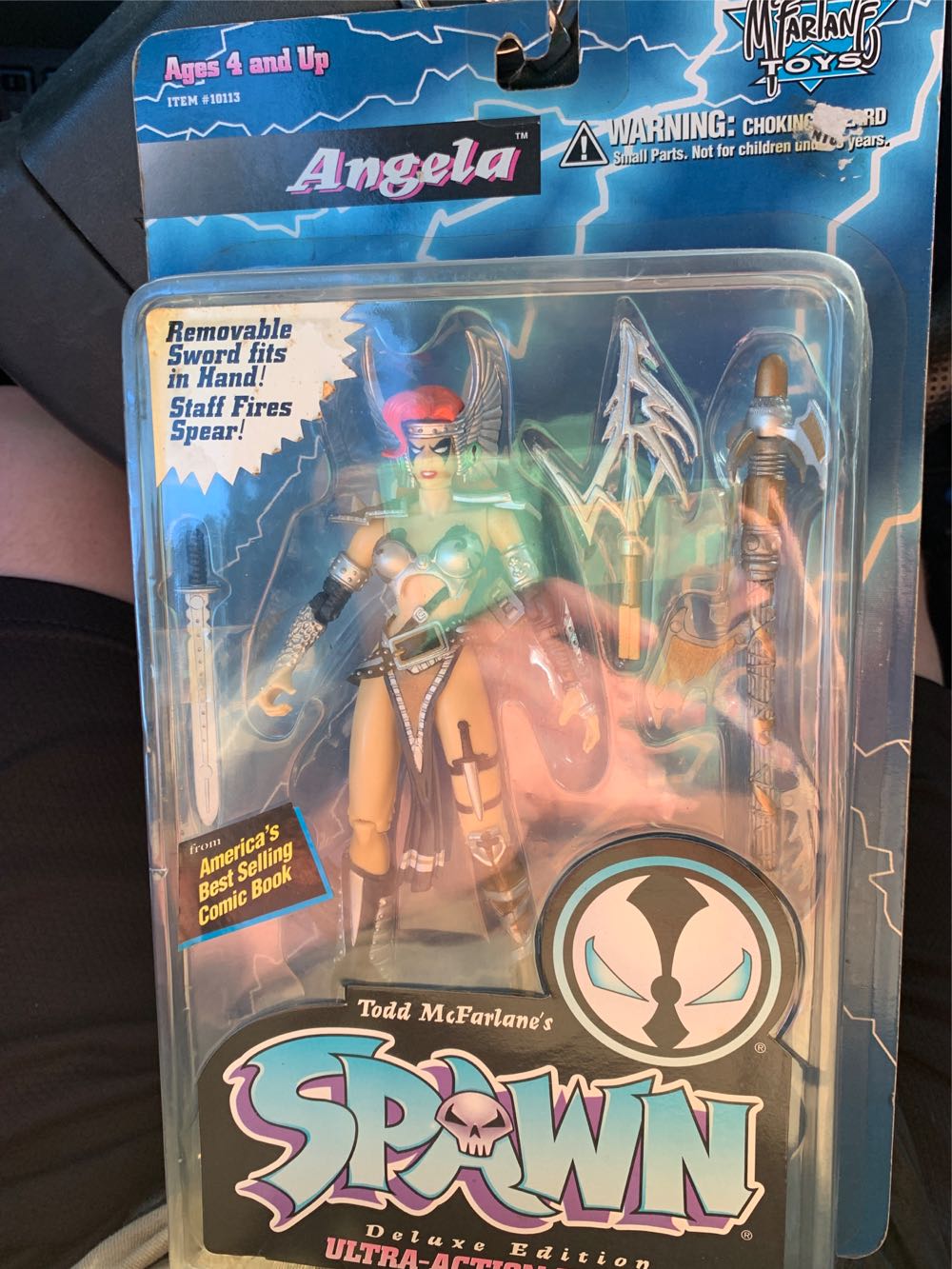 Warhammer 40k Adepta Sororitas Order Of The Bloody Rose: Battle Sister