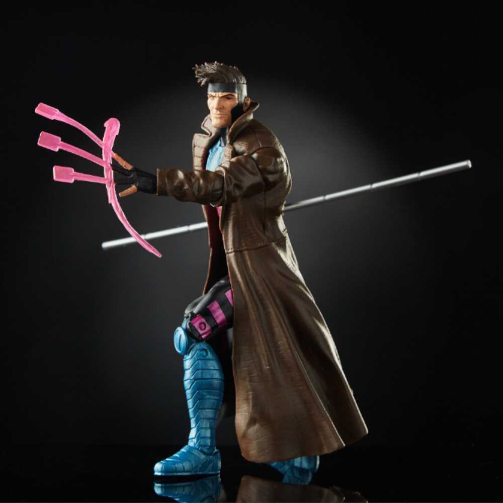 Funko Pop! The Texas Chainsaw Massacre: Leatherface With Hammer #1119