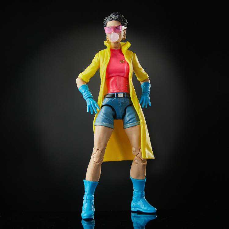 The Legend Of Zelda: Breath Of The Wild Link Ultra Detail Figure Multicolor