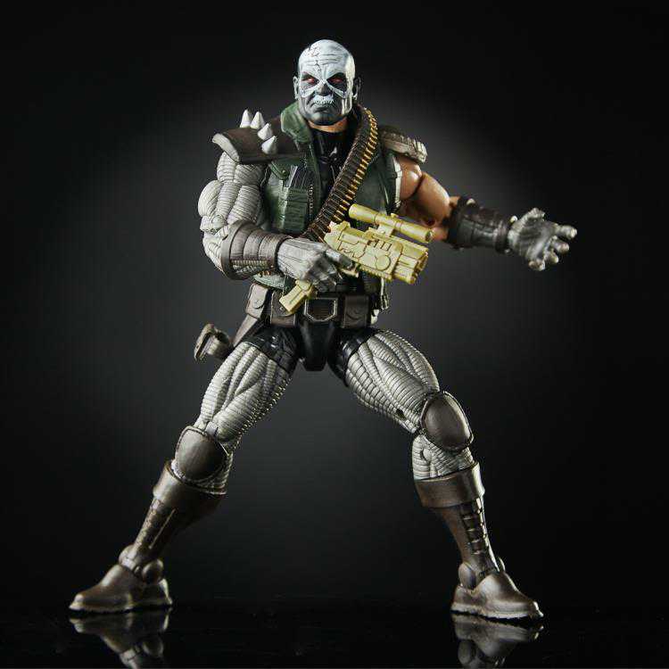 Colgate Total Advanced Whitening Toothpaste 6.4 Oz 5-pack | Vegan | Gluten Free | Responsibly Made | Sugar Free