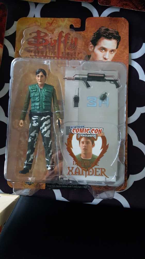 Dino Rivals Dracorex