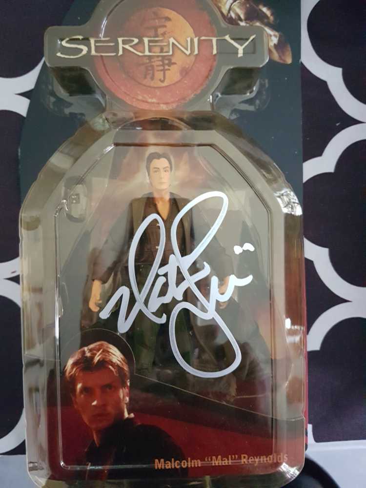 Metallica Wherever I May Roam :: Cassette Single ...