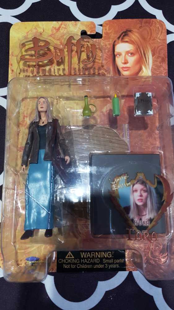 Playmates Tmnt Mini Mutants Play Set Raph’s Iron Pumpin ...