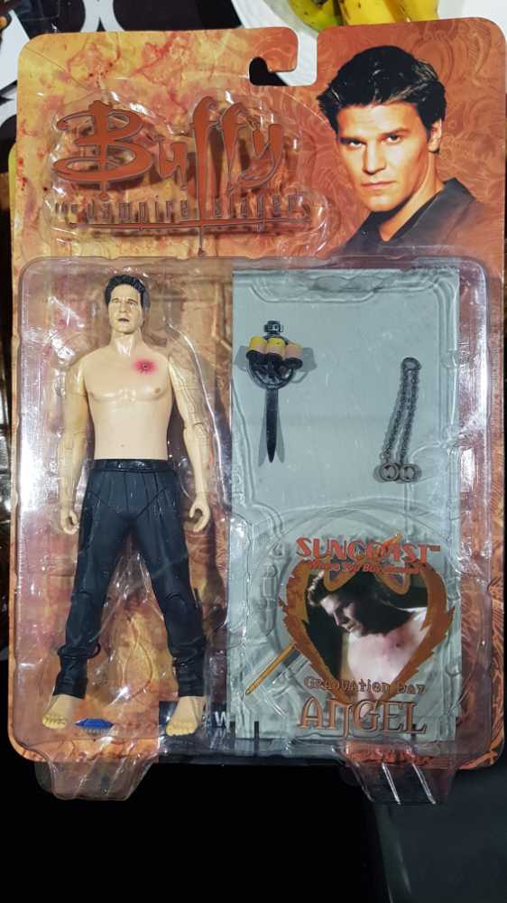 G. I. Joe Sideshow Major Bludd 1 6 Scale Figure