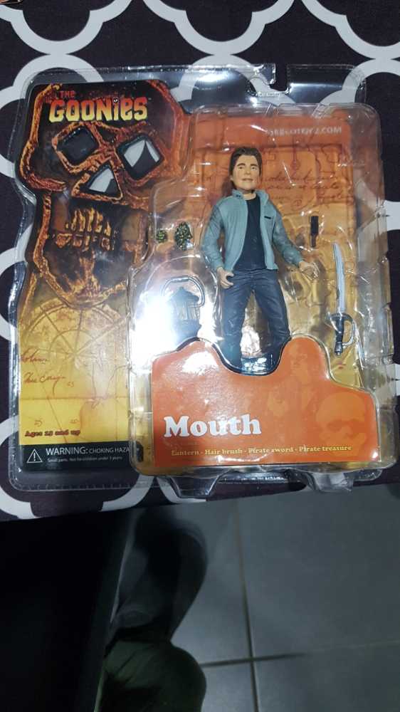 Gi Joe Sideshow Collectibles Baroness Cobra Inrelligence Officer Action Figure