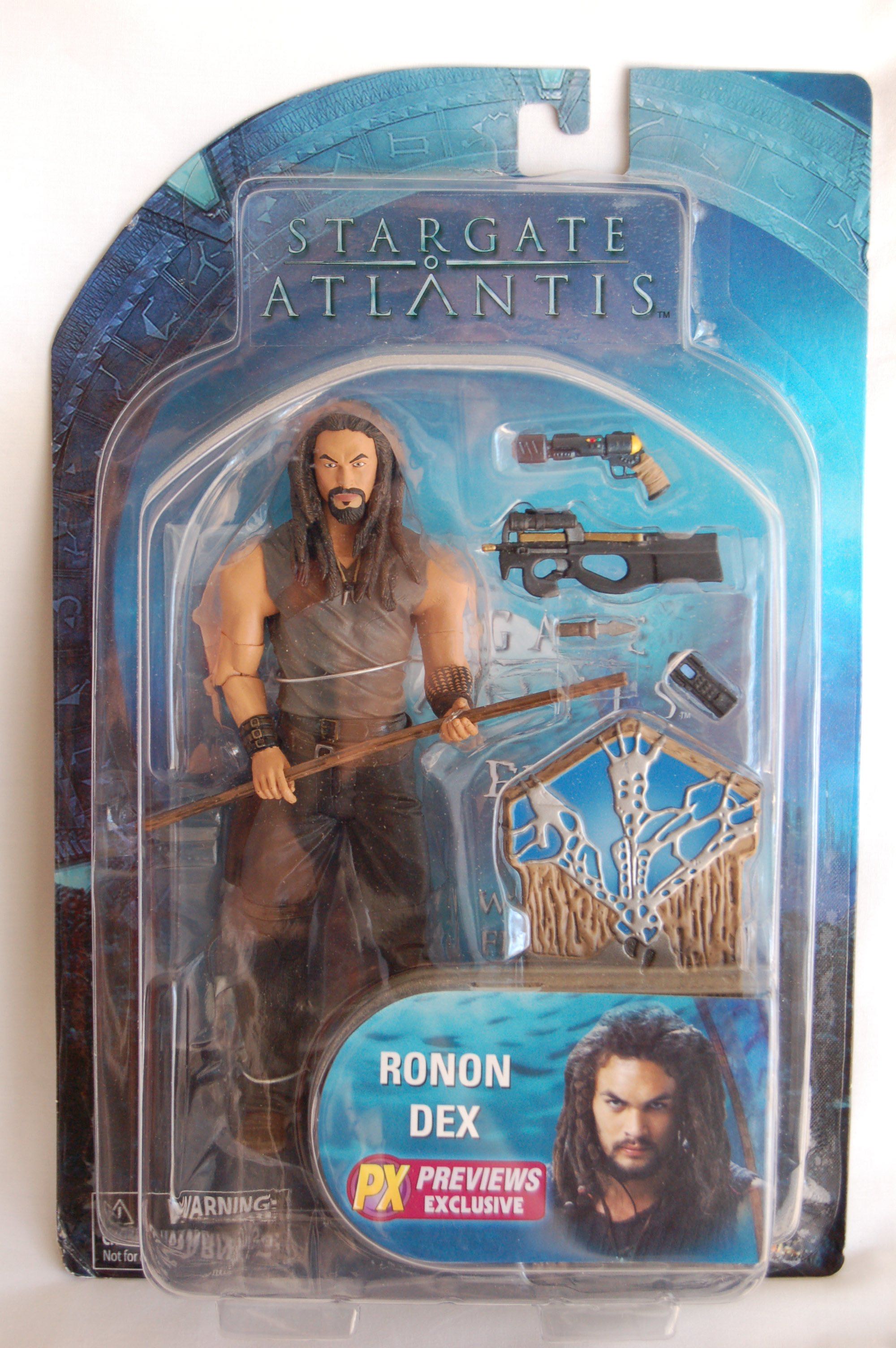 The Legend of Zelda: Skyward Sword - Zelda & Loftwing