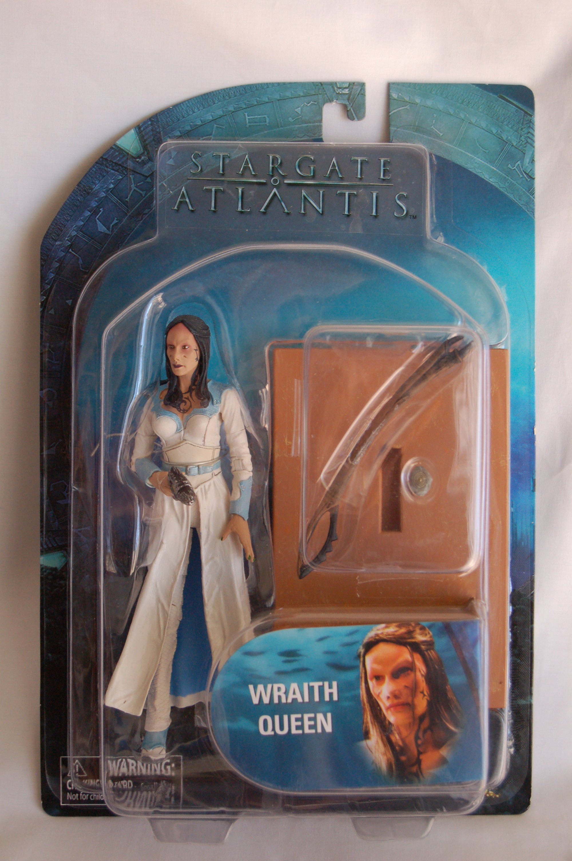 Peanuts Classic Football