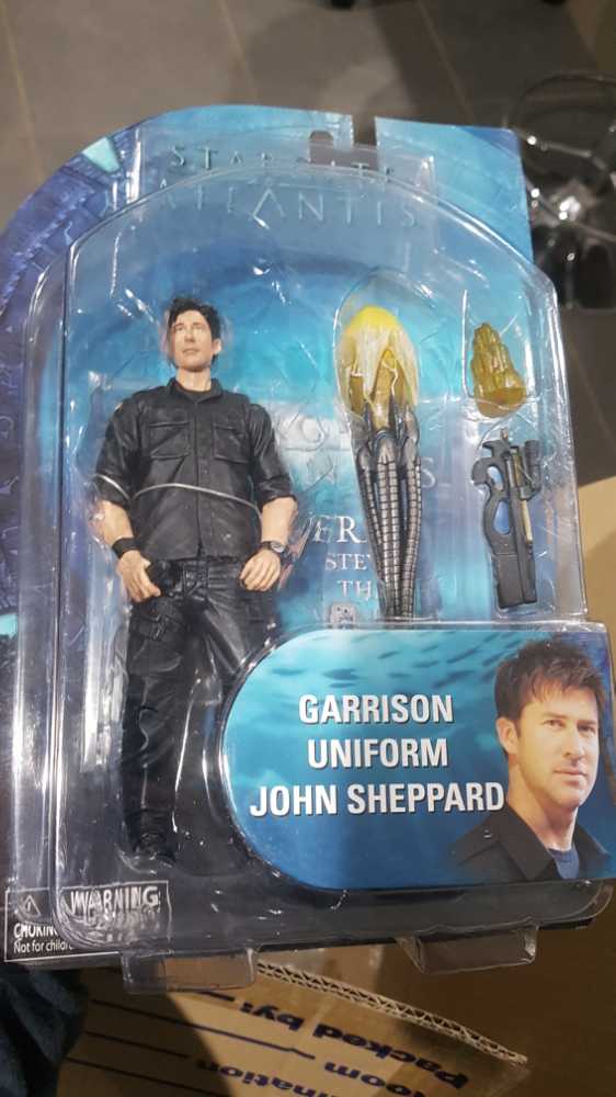 Black Widow Feature Blu-ray