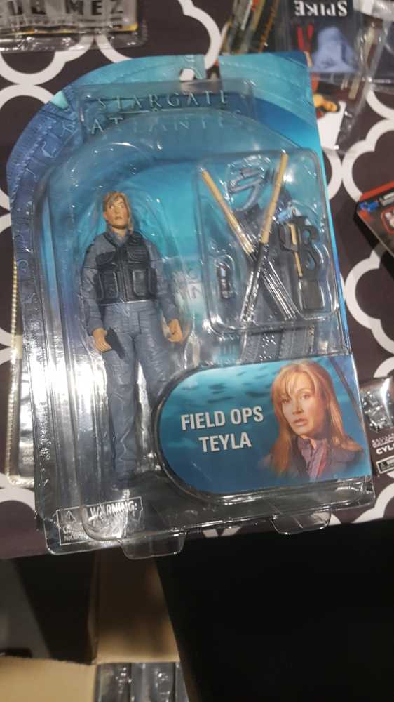 Evil Ernie: War Of The Dead 1 Premium Edition Booklooker.de