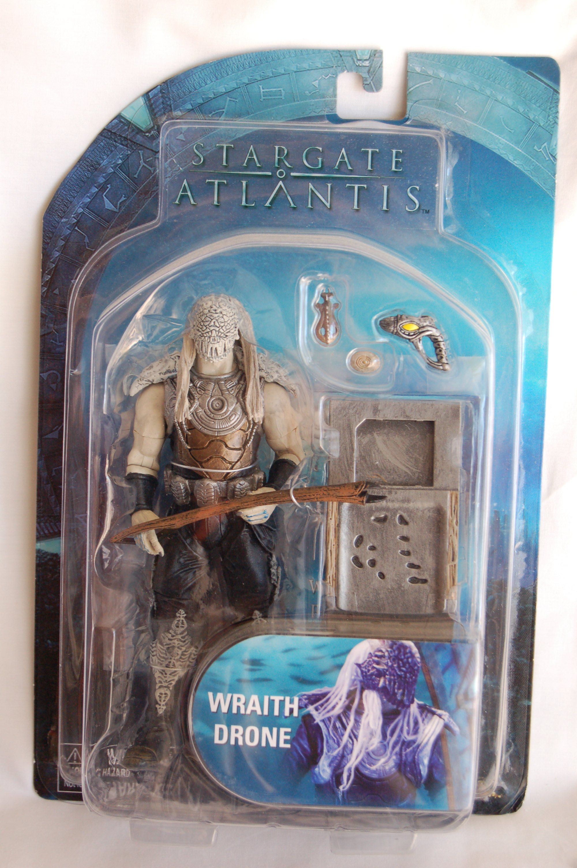 Living Dead Dolls Porcelain