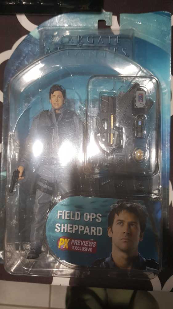 The Legend of Zelda: Skyward Sword - Zelda & Loftwing