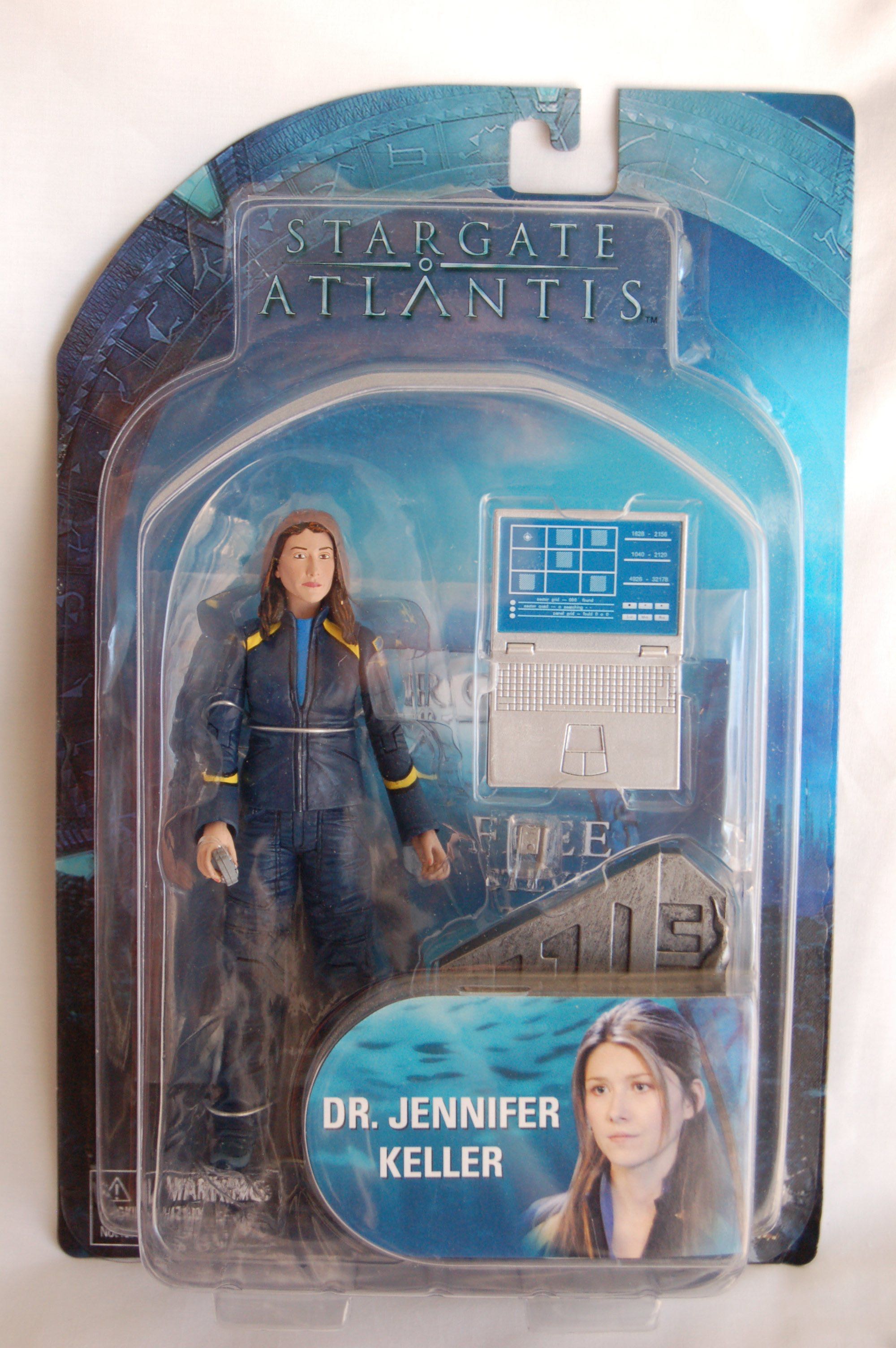 Marvel Legends : U.S.Agent