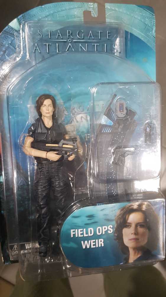 Marvel Legends 0 Invisible Woman