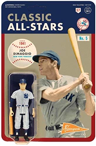 NECA REEL Toys Kill Bill Volume 2: Bill AKA The Snake Charmer 7” Action Figure