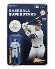 Godzilla 65th Anniversary Mechagodzilla 3.5” Figure