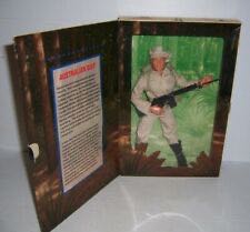 Basher Science Astronomy Voyagers