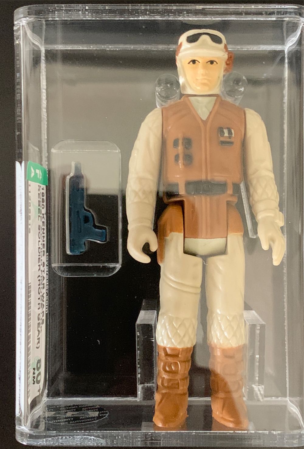 1040 木之本櫻 CLEAR Ver. 百變小櫻