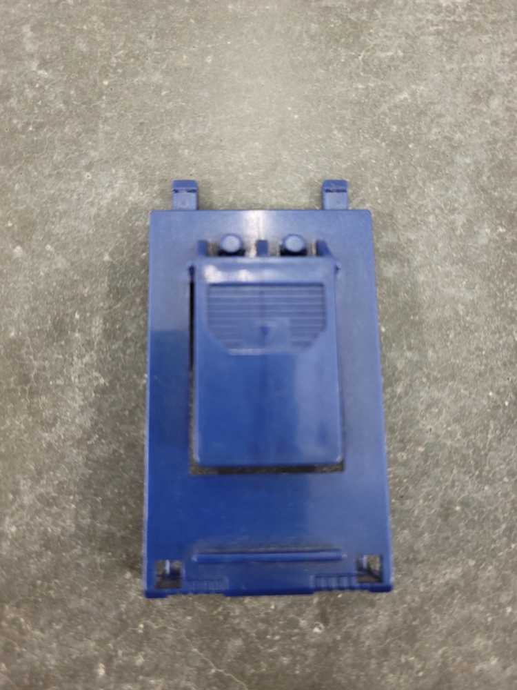 Square Enix Resident Evil 6 Play Arts Kai Helena Harper Action Figure