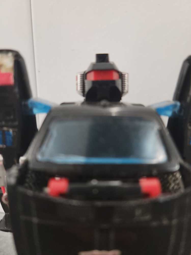 Fairytail Key Set Incomplete