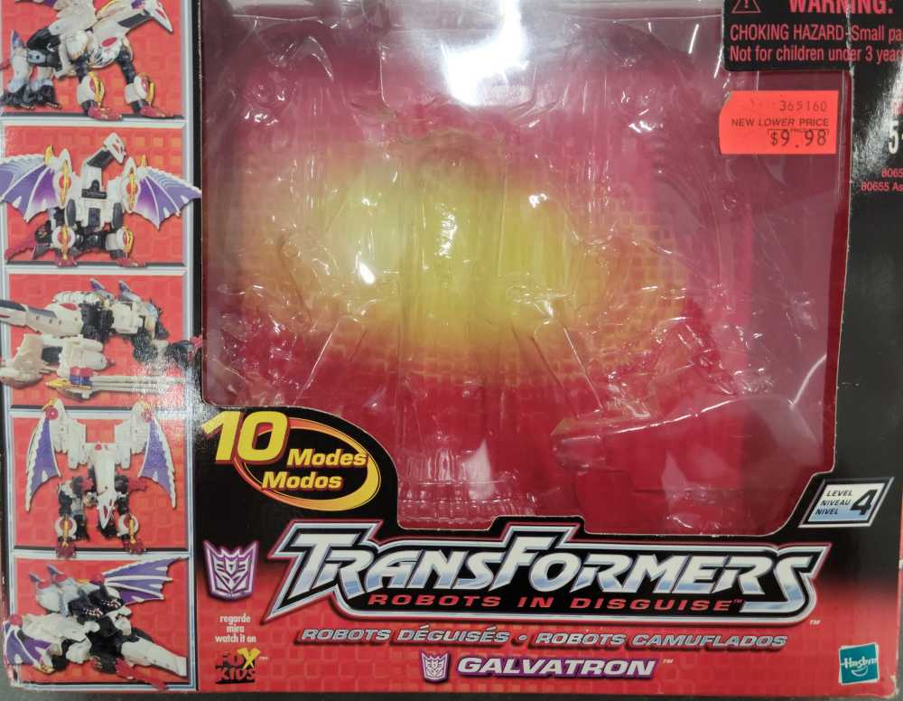 Grand Theft Auto: San Andreas