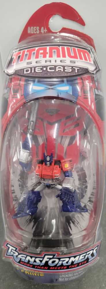 Marvel Fcbd Version Heroclix Iron Man 3 Iron Man Marquee Figure And Online Code