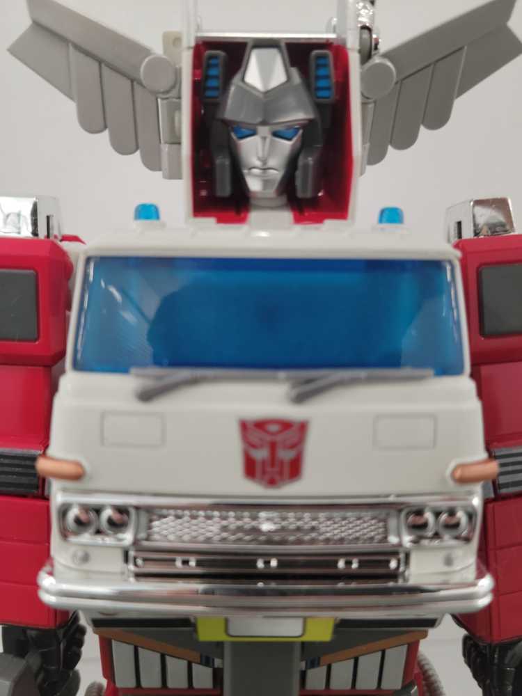 Brandi Rhodes Aew Series 1