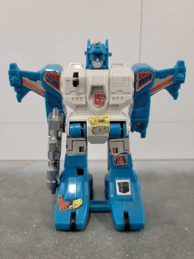 Rare Michael Jackson Outfit & Beat It For Singing Doll Street Life New Nos!