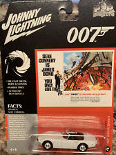 Imaginext Armor Batman Justice Armor #02