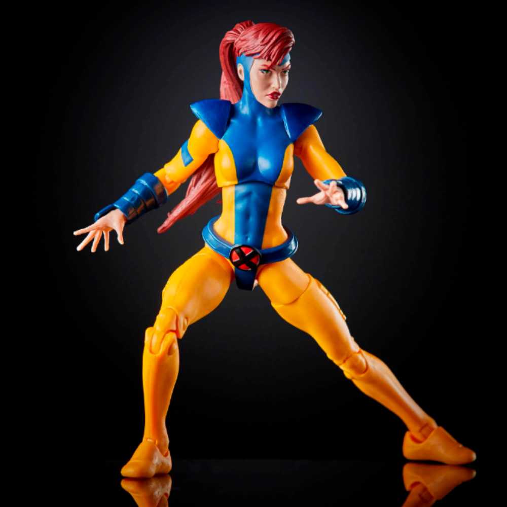 Tamashii Nations Bandai S.h. Figuarts Vega Street Fighter Action Figure Yellow Standard B07nz88sd8