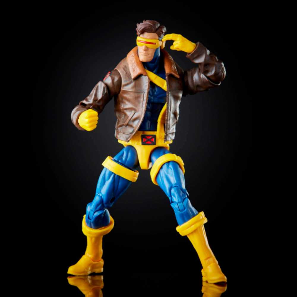 Dark Horse Deluxe Game Of Thrones Renly Shield Pin