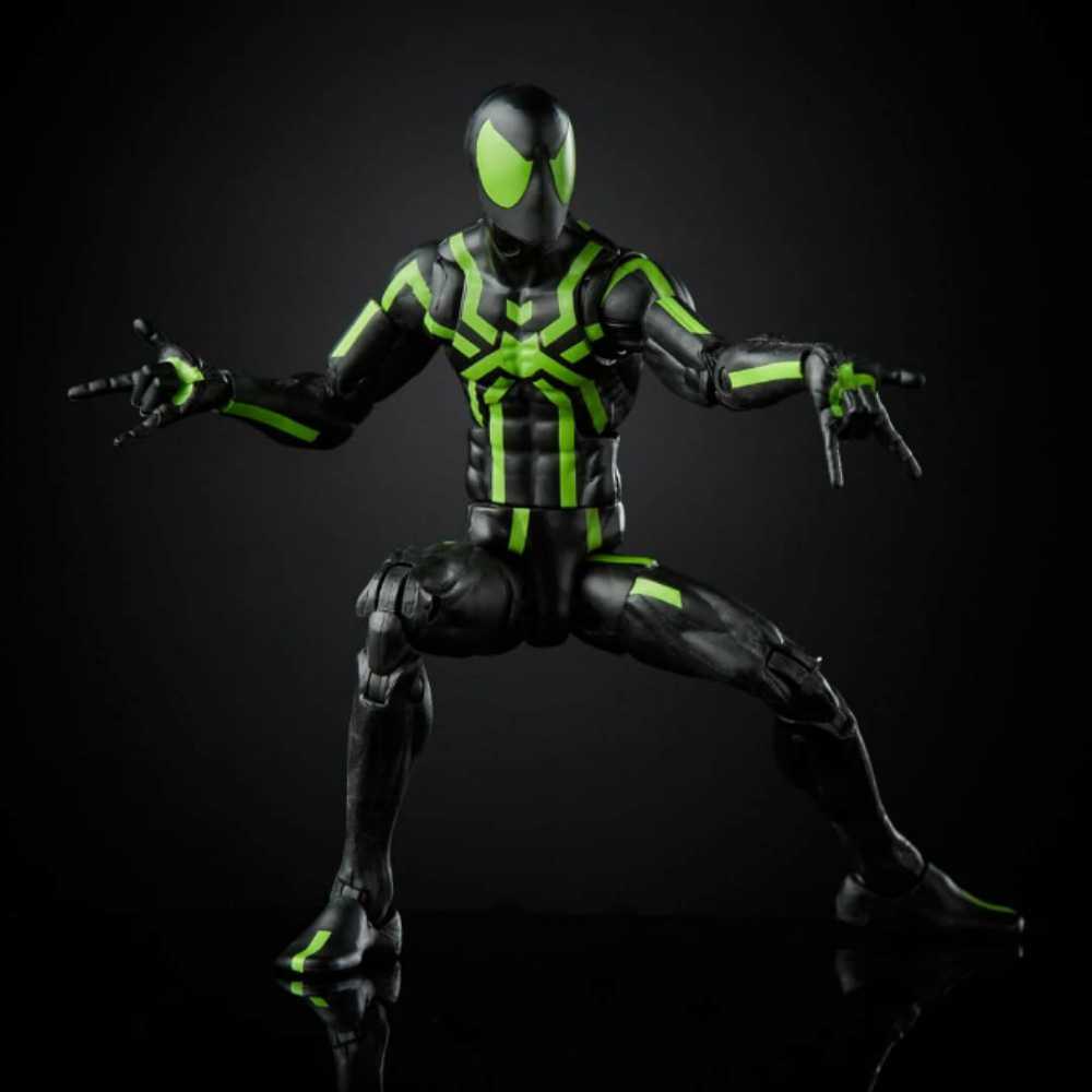 1:10 Wolverine Bds Art Scale Statue