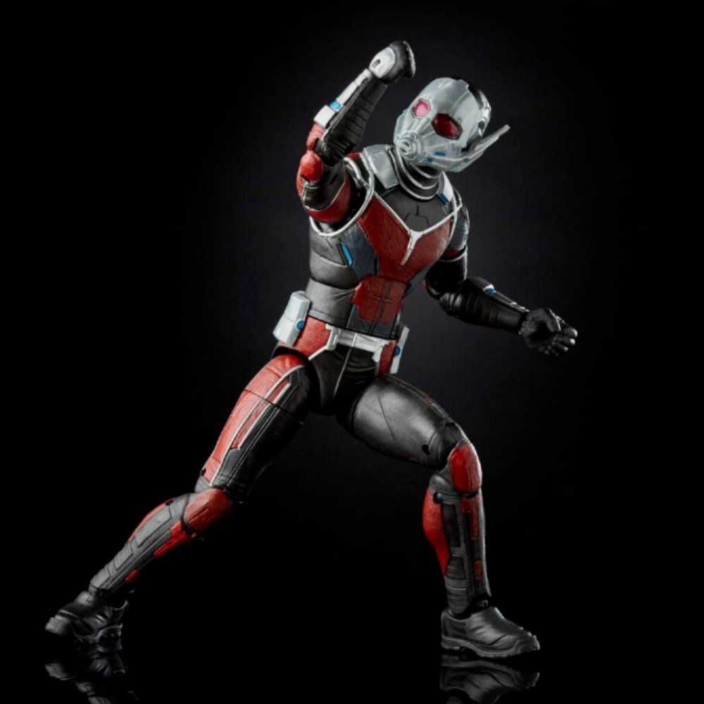 Mcfarlane Toys Assassin’s Creed IV Black Flag Black Bart Bartholomew Roberts 