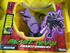 Luca: LUCA & ALBERTO’S ADVENTURE PACK (Target Exclusive)