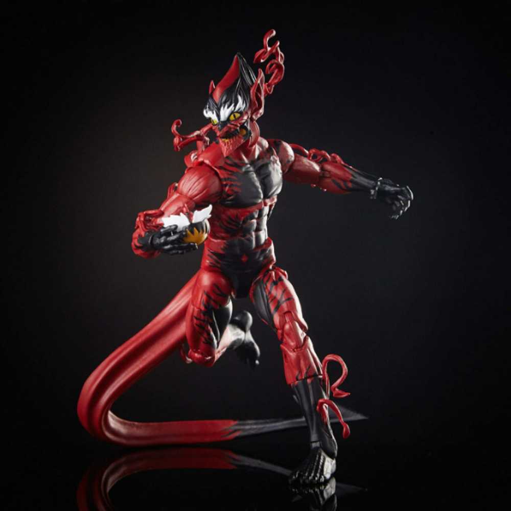 Funko Pop! Animation: Care Bears America Cares Bear Exclusive