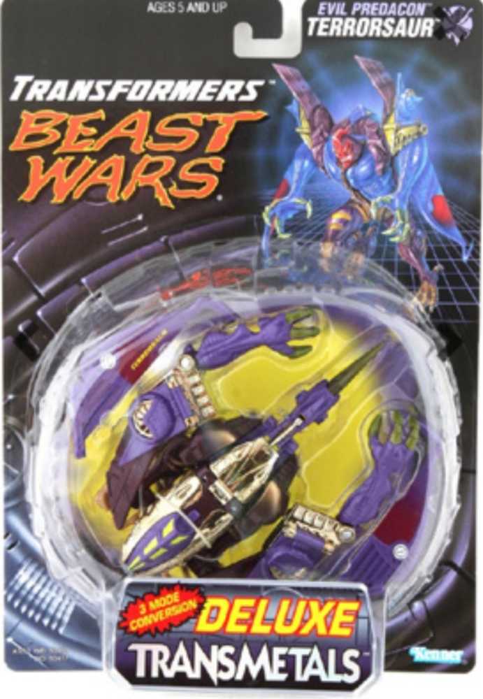 Basher Science Rocks And Minerals Granite