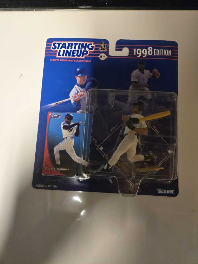 Star Wars: A New Hope: Tusken Raider Barbaric Desert Tribe Version Artfx Artist Series Statue Multicolor 13 Inches