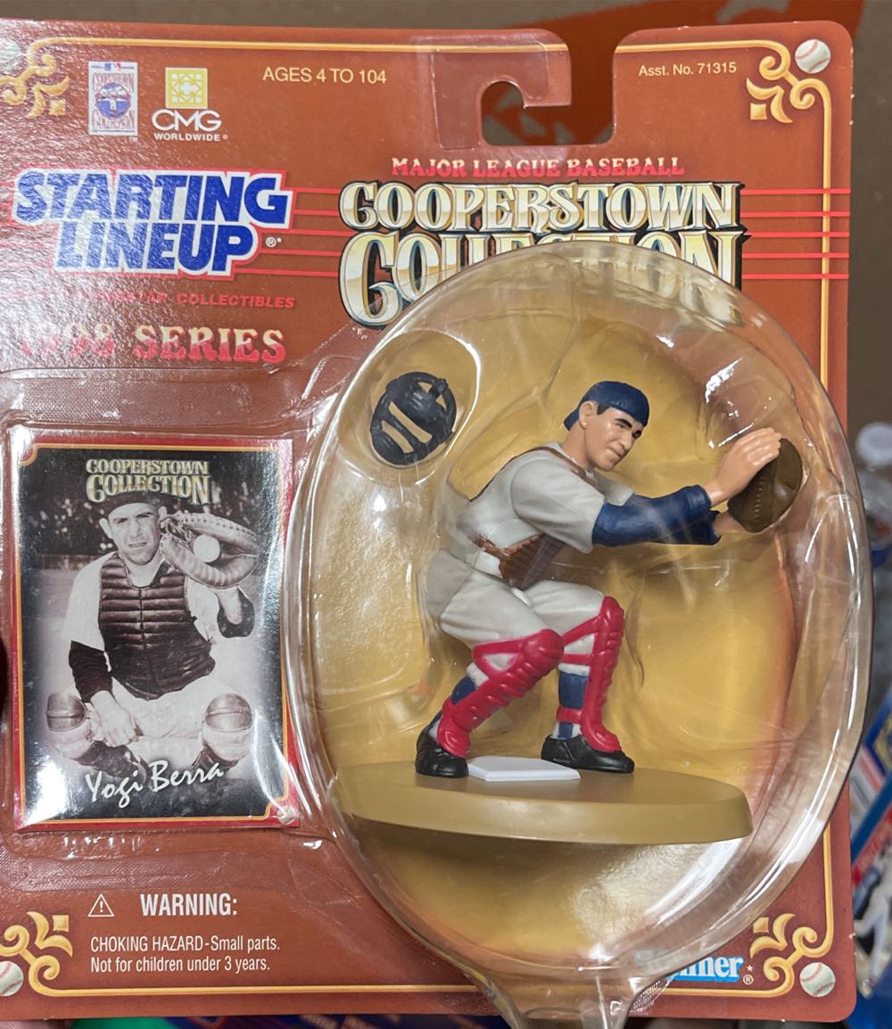 Nancy Pelosi - Limited Edition