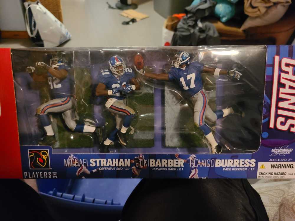 Tmnt 3” Mini Mutants 2-pack: Raphael Vs. Triceraton