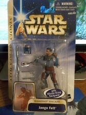 Chewbacca (Star Wars) 419