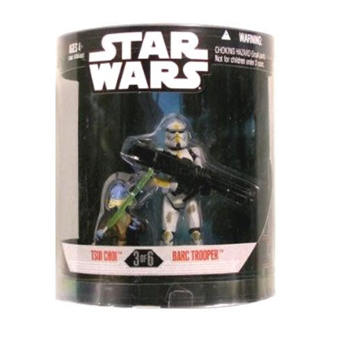 The Legend Of Zelda: Breath Of The Wild Link Ultra Detail Figure Multicolor