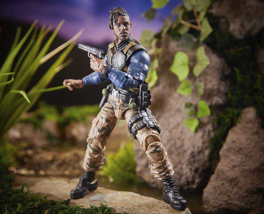 Legend Of Zelda Stainless Steel Coffee Travel Mug