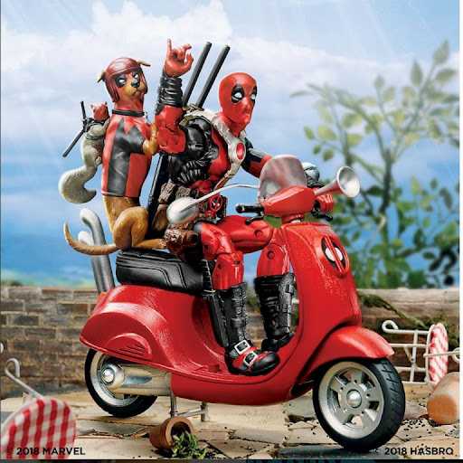 Basher Science Astronomy Black Hole 887961444506 | Ebay